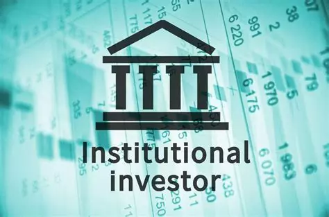 International investors